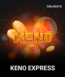 demo-icon