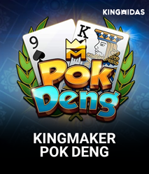 demo-icon