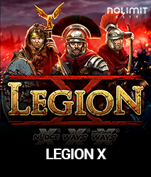 demo-icon