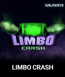 demo-icon