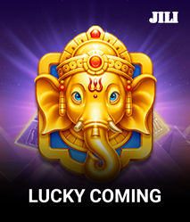 demo-icon
