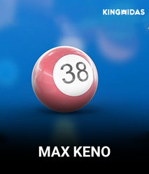 demo-icon