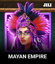 demo-icon