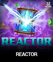 demo-icon