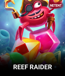 demo-icon