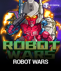 demo-icon