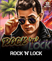 demo-icon