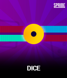 demo-icon