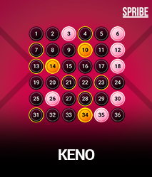 demo-icon