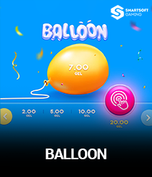 demo-icon
