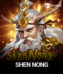 demo-icon