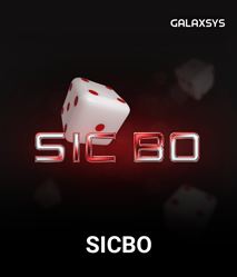 demo-icon