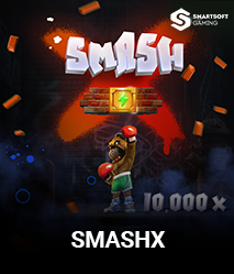 demo-icon