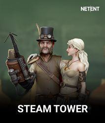 demo-icon