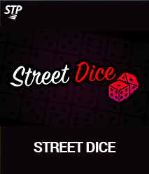 demo-icon