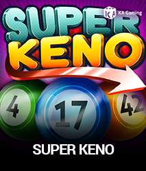 demo-icon