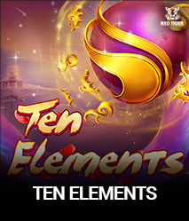 demo-icon