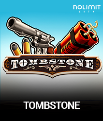 demo-icon