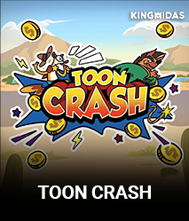 demo-icon