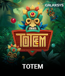 demo-icon