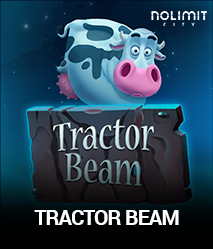 demo-icon