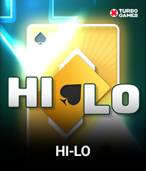 demo-icon