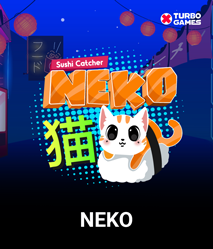 demo-icon