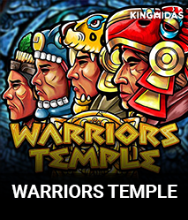 demo-icon