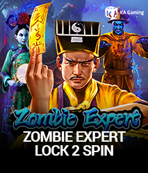 demo-icon