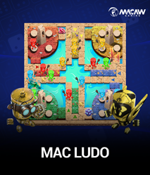 demo-icon