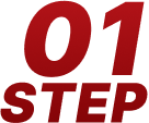 download steps