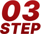 download steps