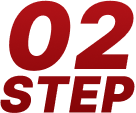 download steps
