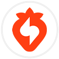 providerIcons