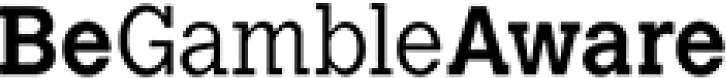 beAwareLogo