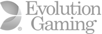 evolutionGamesNew