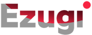 ezugiLogoNew