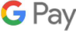 gpayLogoNew