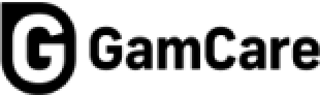 gamcareLogo