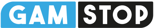 gamestopLogo
