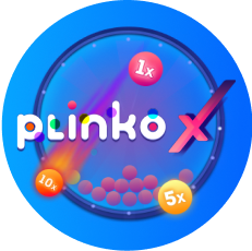 Khám Phá Fun 88 - Nền Tảng Giải Trí Đỉnh Cao