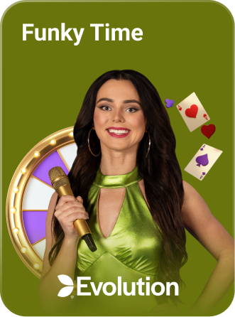 Fun88VN.us – Hướng Dẫn Cá Cược Trực Tuyến Toàn Diện