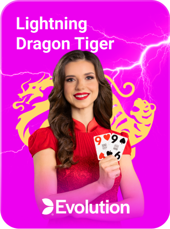 Khám Phá Thế Giới Giải Trí Trực Tuyến với https//fun88.surf/ - Cơ Hội Trúng Lớn Không Giới Hạn