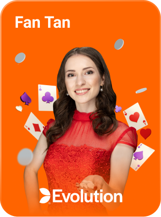Fun88tc.com - Khám Phá Thế Giới Giải Trí Đỉnh Cao