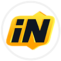 providerIcons