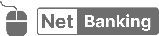internetBanking