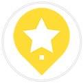 providerIcons