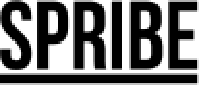 spribe_logo_footer