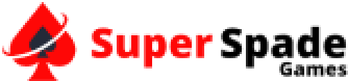 superSpadeLogoNew