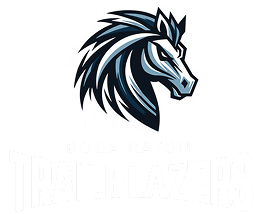 yolo Principle Sponsor